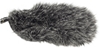Picture of NONAME