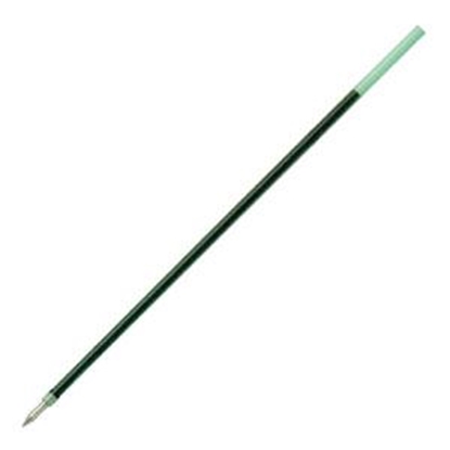 Изображение *Serdenis PILOT RFJ-GP-F 0.7mm zaļš