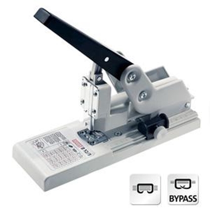 Изображение *Skavotājs NOVUS B52/3, 170 lapas
