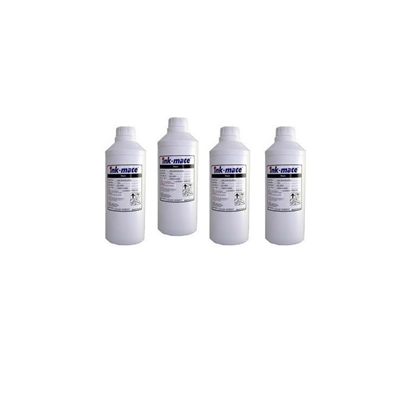 Изображение *Tinte Lexmark/Samsung melns 1kg.pigments