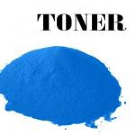 Изображение *Toneris HP 1515C 45g zils