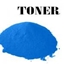 Attēls no *Toneris HP 1515C 45g zils