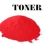 Picture of *Toneris HP 1515M 45g sarkans