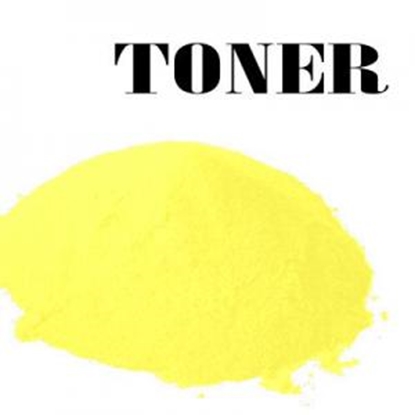 Изображение *Toneris HP 2600 1600 90g.dzeltens
