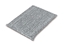 Picture of +Abrazīvs sūklis KITCHEN CLEANER 130 x 90 x 15, sudraba