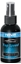 Изображение +Gaisa atsvaidzinātājs salonam, parfimēts TENZI Detailer TOP SPEED 100ml ( 12gb/iep,