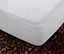 Изображение 043883 Matrača pārvalks Kamasana Actipur 120/140x180/200, AEGIS active hygiene cotton