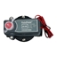 Picture of 1" AC Electronic Irrigation Valve