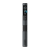 Изображение 100 W smart soldering iron with FNIRSI HS-02B MAX 