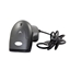 Изображение 1D barcode Scanner XL-5500