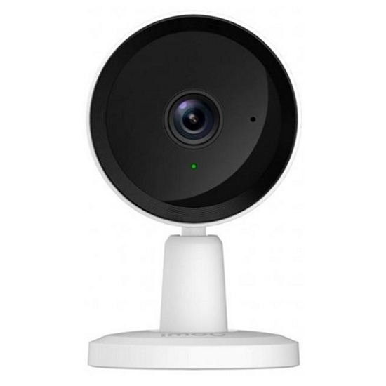 Изображение 1MP Network Camera IPC-C11EP