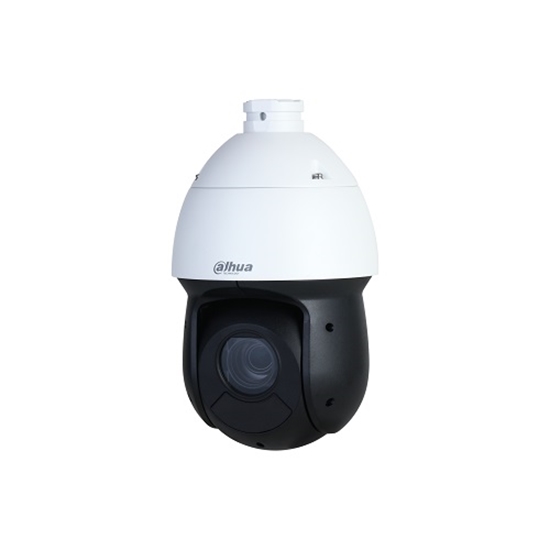 Изображение 2.0Megapixel FULLHD Network PTZ Dome Camera, 16x zoom SD49216DB-HNY