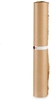 Picture of 20 m multipurpose baking paper roll, 4.2×30.5×4.2 cm, 87076, Kinvara
