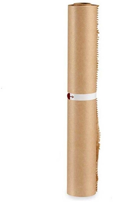 Picture of 20 m multipurpose baking paper roll, 4.2×30.5×4.2 cm, 87076, Kinvara