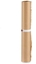 Attēls no 20 m multipurpose baking paper roll, 4.2×30.5×4.2 cm, 87076, Kinvara