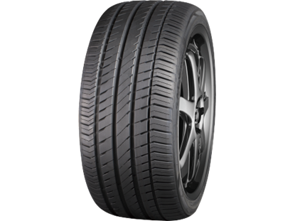 Attēls no 225/60R18 KUSTONE SAFY M06 104V
