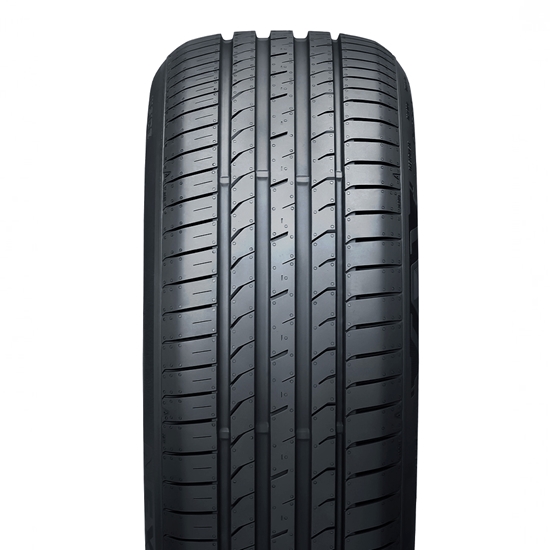 Picture of 235/55R18 NEXEN N'FERA PRIMUS 104V XL