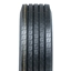 Изображение 235/75R17.5 CEAT WINMILE X3-R 143/141K 16PR TL 3PMSF