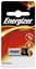 Изображение 23A baterijas 12V Energizer Alkaline MN21/LR23A iepakojumā 1 gb.