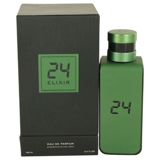 Изображение 24 Elixir EDP 100ml