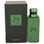 Изображение 24 Elixir EDP 100ml