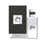 Picture of 24 Elixir EDP 100ml