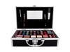 Picture of 2K From Amsterdam With Love Makeup Palette 48,4g