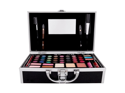 Изображение 2K From Amsterdam With Love Makeup Palette 48,4g