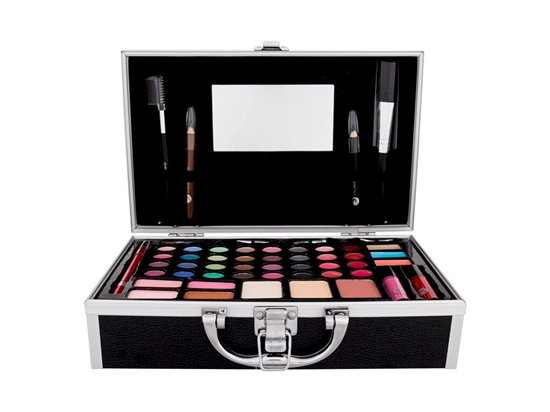 Picture of 2K From Amsterdam With Love Makeup Palette 48,4g