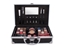 Изображение 2K From Barcelona With Love Makeup Palette 57,4g