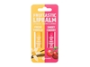 Picture of 2K Fruitastic Lip Balm 1pc