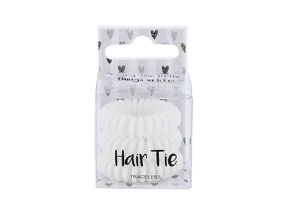 Picture of 2K Hair Tie Hair Ring 3pc
