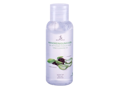 Picture of 2K Hand Antibacterial Product 100ml / Green Tea