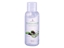 Изображение 2K Hand Antibacterial Product 100ml / Green Tea