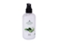 Picture of 2K Hand Hand Balm 250ml / Green Tea
