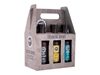 Picture of 2K Men's Essential Brews Shampoo 150ml