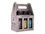 Attēls no 2K Men's Essential Brews Shampoo 150ml