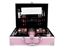 Attēls no 2K Miss Pinky Born to Be Pink Makeup Palette 60,2g / Paris