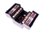 Picture of 2K Miss Pinky Makeup Palette 129,4g