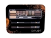 Picture of 2K Night & Day Eye Shadow 8,16g