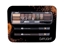 Picture of 2K Night & Day Eye Shadow 8,16g