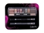 Picture of 2K Night & Day Eye Shadow 8,16g