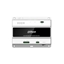 Picture of 2-Wire Network Controller VTNS2003B-2