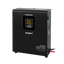 Attēls no 300W, Tīras Sinusoīdas Invertors - UPS, Rezerves Elektrība Apkures Sistēmām, var montēt pie sienas