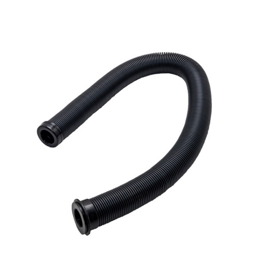 Изображение 3305/035 Elastīgā šļūtene 24/32,8 1gab, priekš Taski swingo 250