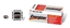 Picture of 395/399 baterijas 1.55V Energizer sudraba-oksīda SR57/SR927W iepakojumā 1 gb.