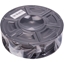 Attēls no 3D Printing Filament PLA, 1.75mm, 1kg, Black