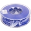 Attēls no 3D Printing Filament TPU, 1.75mm, 1kg, Blue