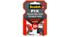 Picture of 3M Scotch ārtelpu divpusējā stiprinājuma lente, 19 mm x 1,5 m