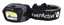 Attēls no 3W Galvas lukturis, HL-150 150lm everActive